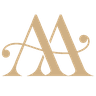 Logo Alabanza para el Altísimo